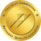 joint commission