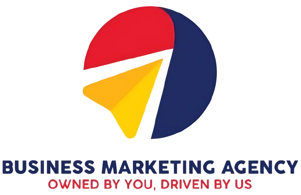 BMA_Logo_Portrait_Enhanced